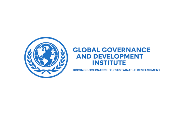 GGDI Logo